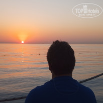 фото из отзыва ID 2573245