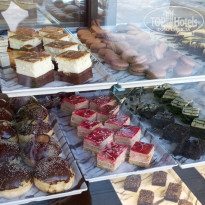 фото из отзыва ID 2573245