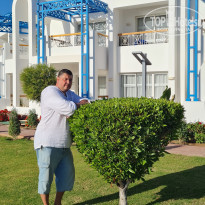 фото из отзыва ID 2573244