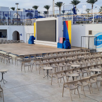 фото из отзыва ID 2573244