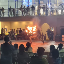 фото из отзыва ID 2573244