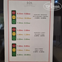 фото из отзыва ID 2573259