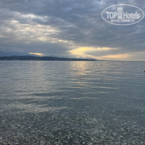 фото из отзыва ID 2573166