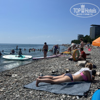 фото из отзыва ID 2573166