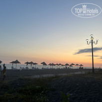 фото из отзыва ID 2573166