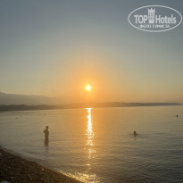 фото из отзыва ID 2573166