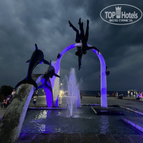 фото из отзыва ID 2573166