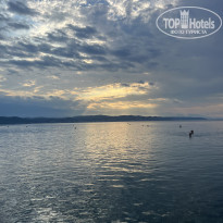 фото из отзыва ID 2573166