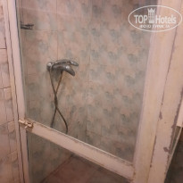 фото из отзыва ID 2573287