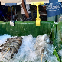 фото из отзыва ID 2573308