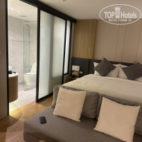 фото из отзыва ID 2573315