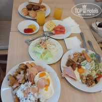 фото из отзыва ID 2573317