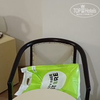 фото из отзыва ID 2573382