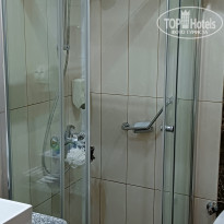 фото из отзыва ID 2573382