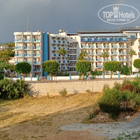 фото из отзыва ID 2573382