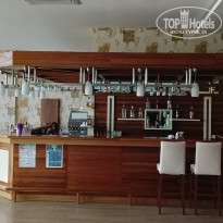 фото из отзыва ID 2573382