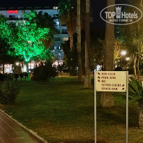 фото из отзыва ID 2573382