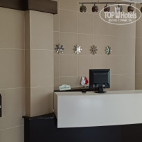 фото из отзыва ID 2573382