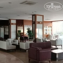 фото из отзыва ID 2573382