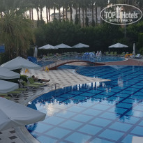 фото из отзыва ID 2573382