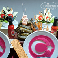 фото из отзыва ID 2573382