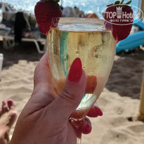 фото из отзыва ID 2573382