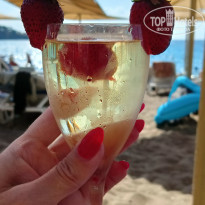 фото из отзыва ID 2573382