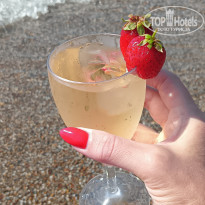 фото из отзыва ID 2573382