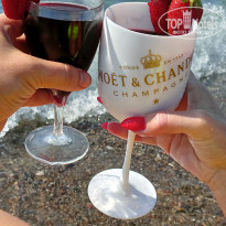 фото из отзыва ID 2573382