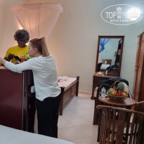 фото из отзыва ID 2573416