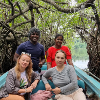 фото из отзыва ID 2573416