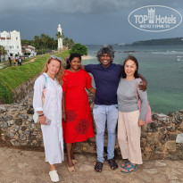 фото из отзыва ID 2573416