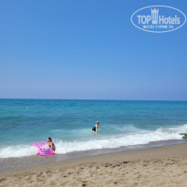 фото из отзыва ID 2573454