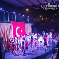 фото из отзыва ID 2573454