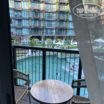 фото из отзыва ID 2573491