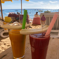 фото из отзыва ID 2573503