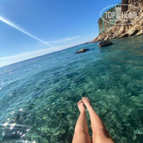 фото из отзыва ID 2573503