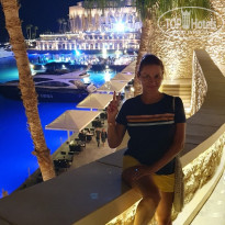 фото из отзыва ID 2573512