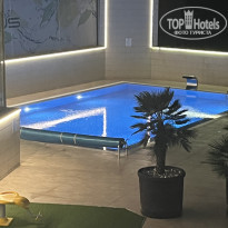 фото из отзыва ID 2573519