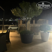 фото из отзыва ID 2573519