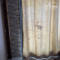 фото из отзыва ID 2573525