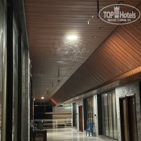 фото из отзыва ID 2573525