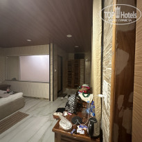 фото из отзыва ID 2573525