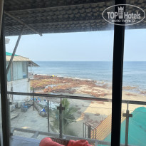 фото из отзыва ID 2573525