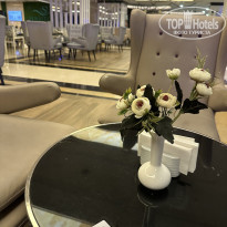 фото из отзыва ID 2573588