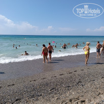 фото из отзыва ID 2573609