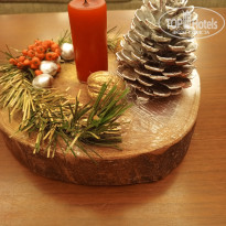 фото из отзыва ID 2573509