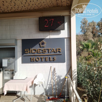 фото из отзыва ID 2573509