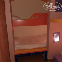 фото из отзыва ID 2573659