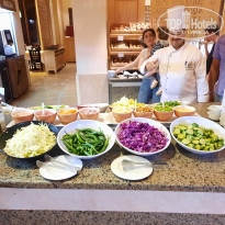 фото из отзыва ID 2573659